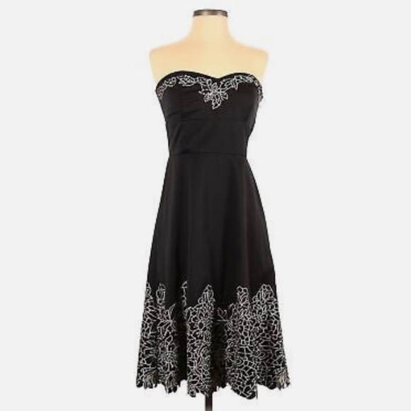 White House Black Market Dresses & Skirts - White House Black Market Dress